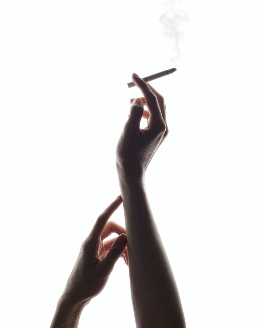 vape pen