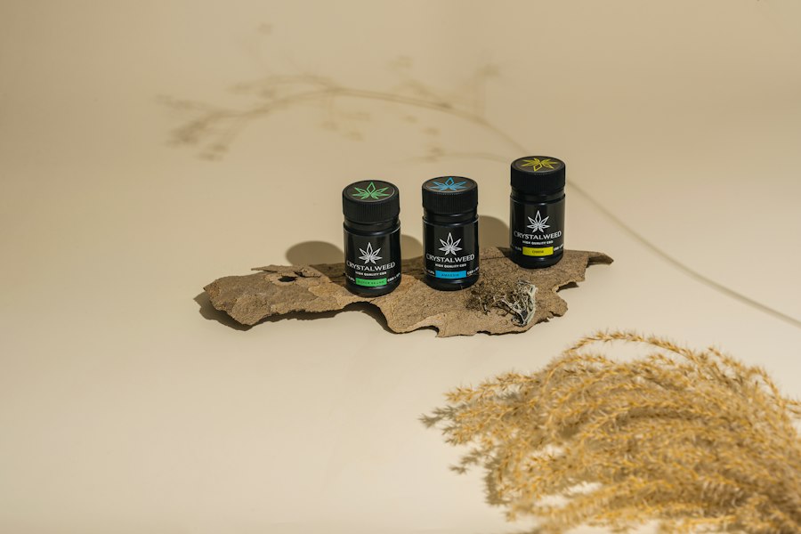 vape starter kit