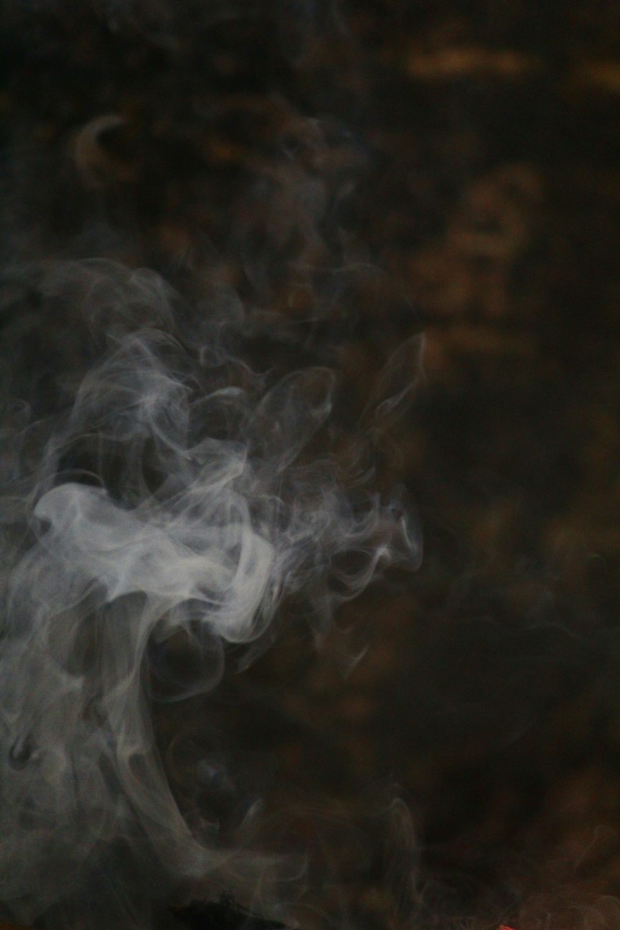 vape juice