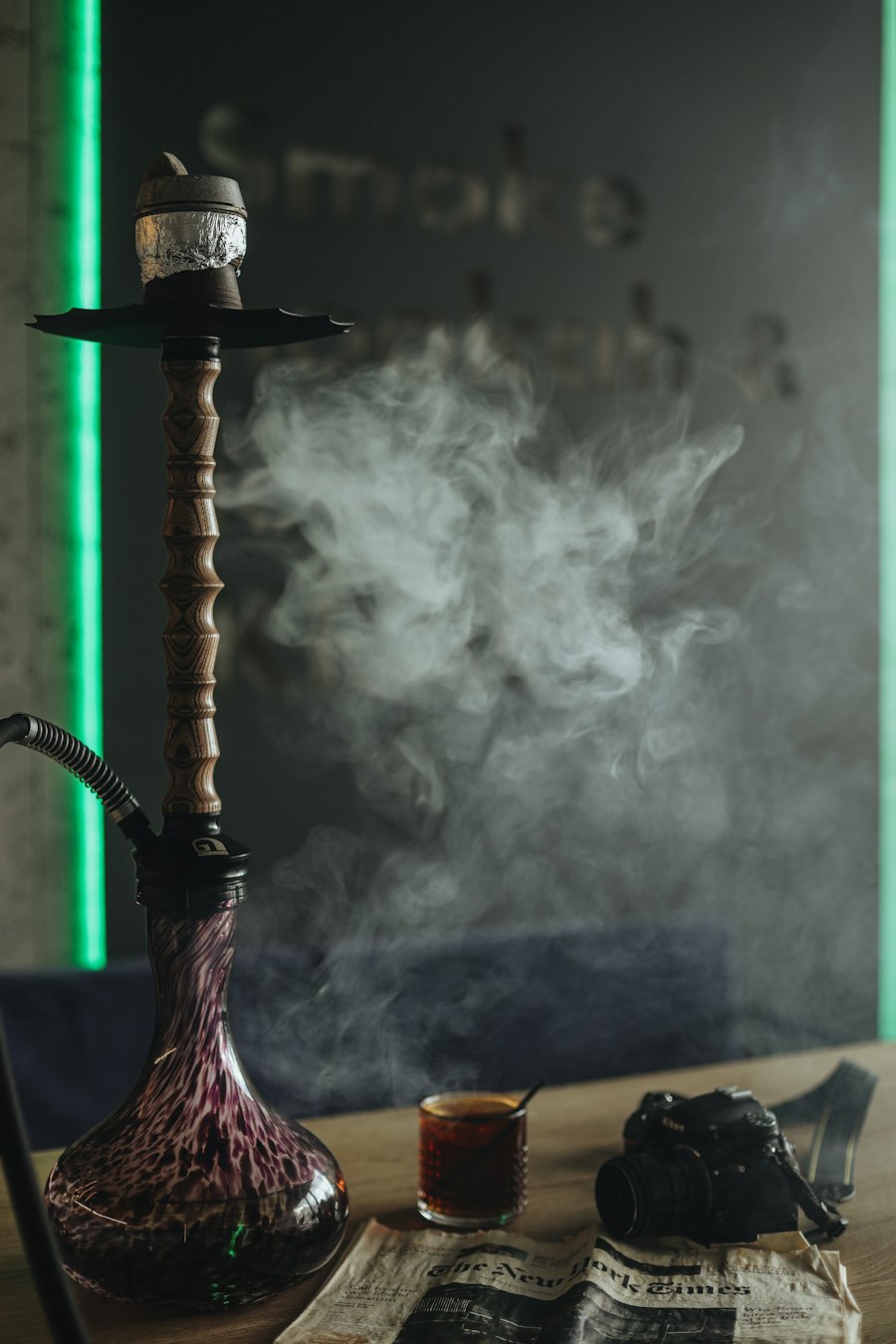 vape coil