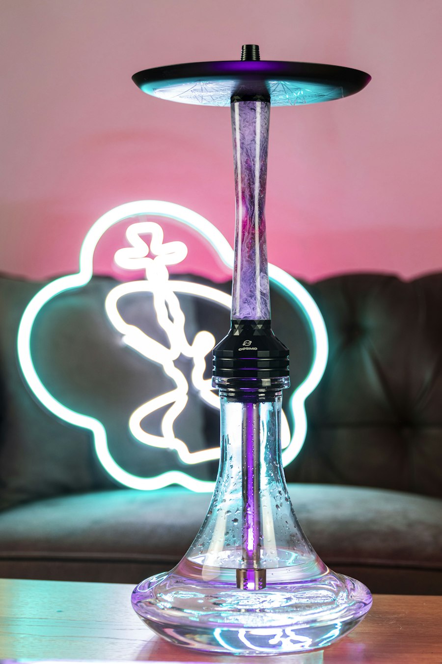 freebase e-liquid