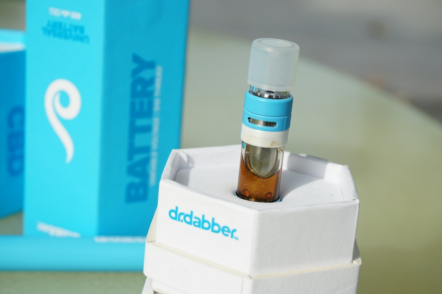 freebase e-liquid