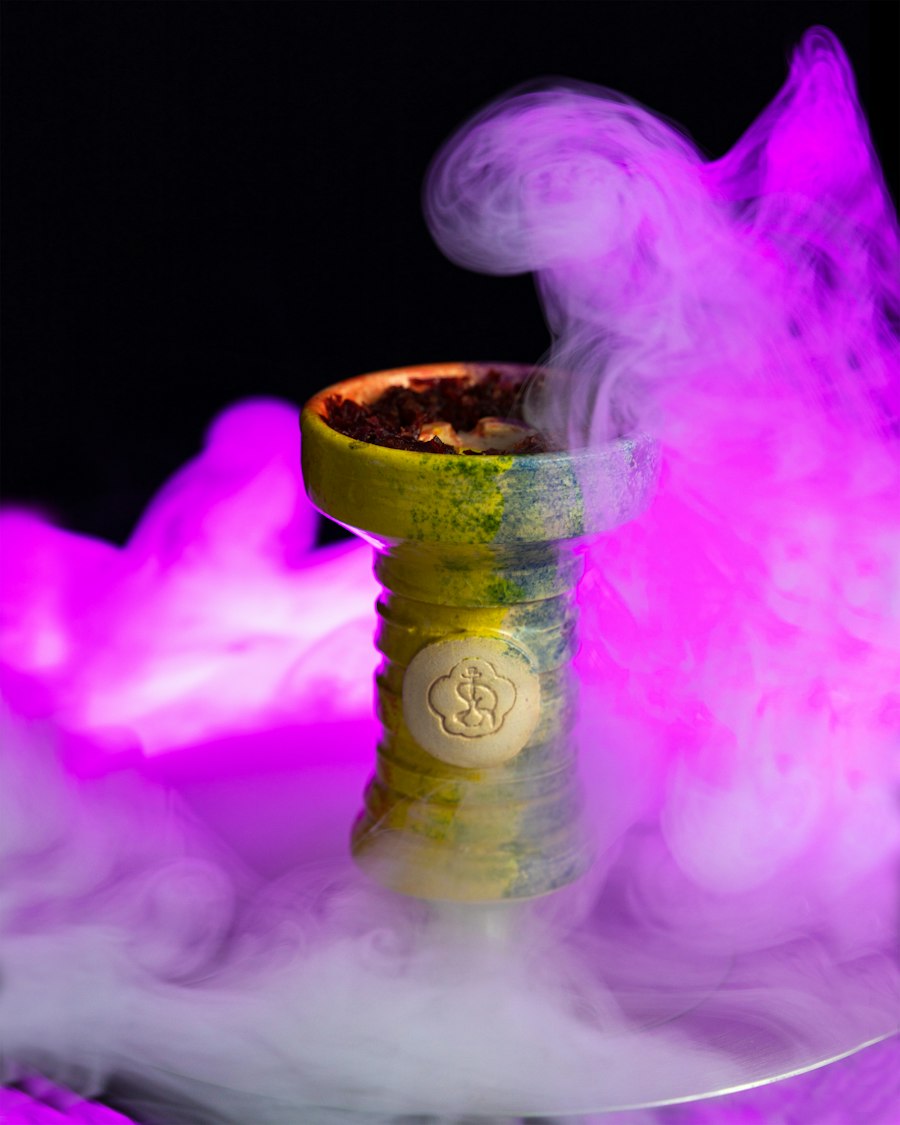 vape starter kit