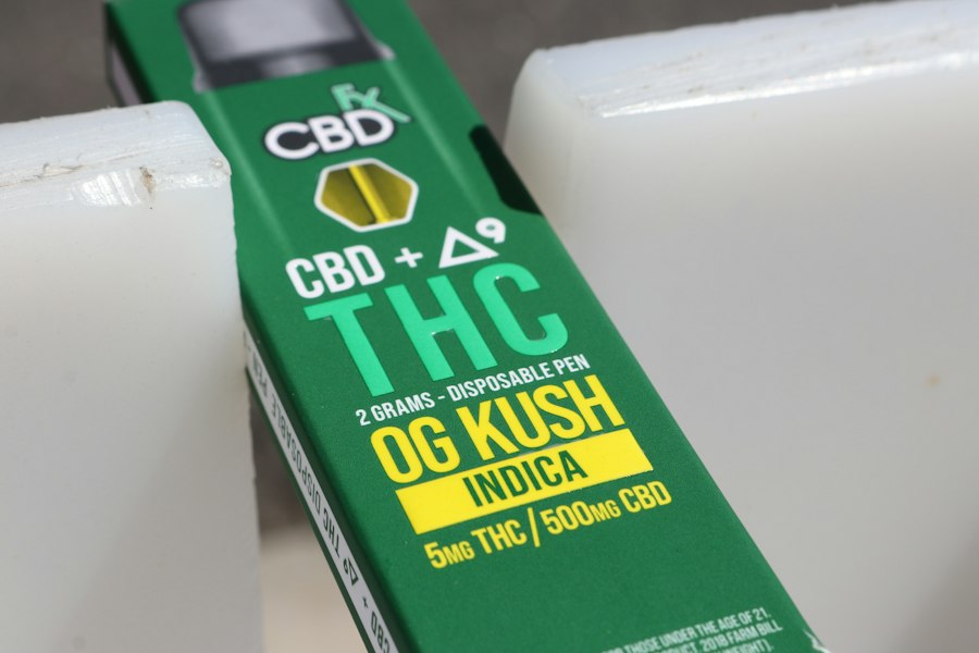 e-liquid