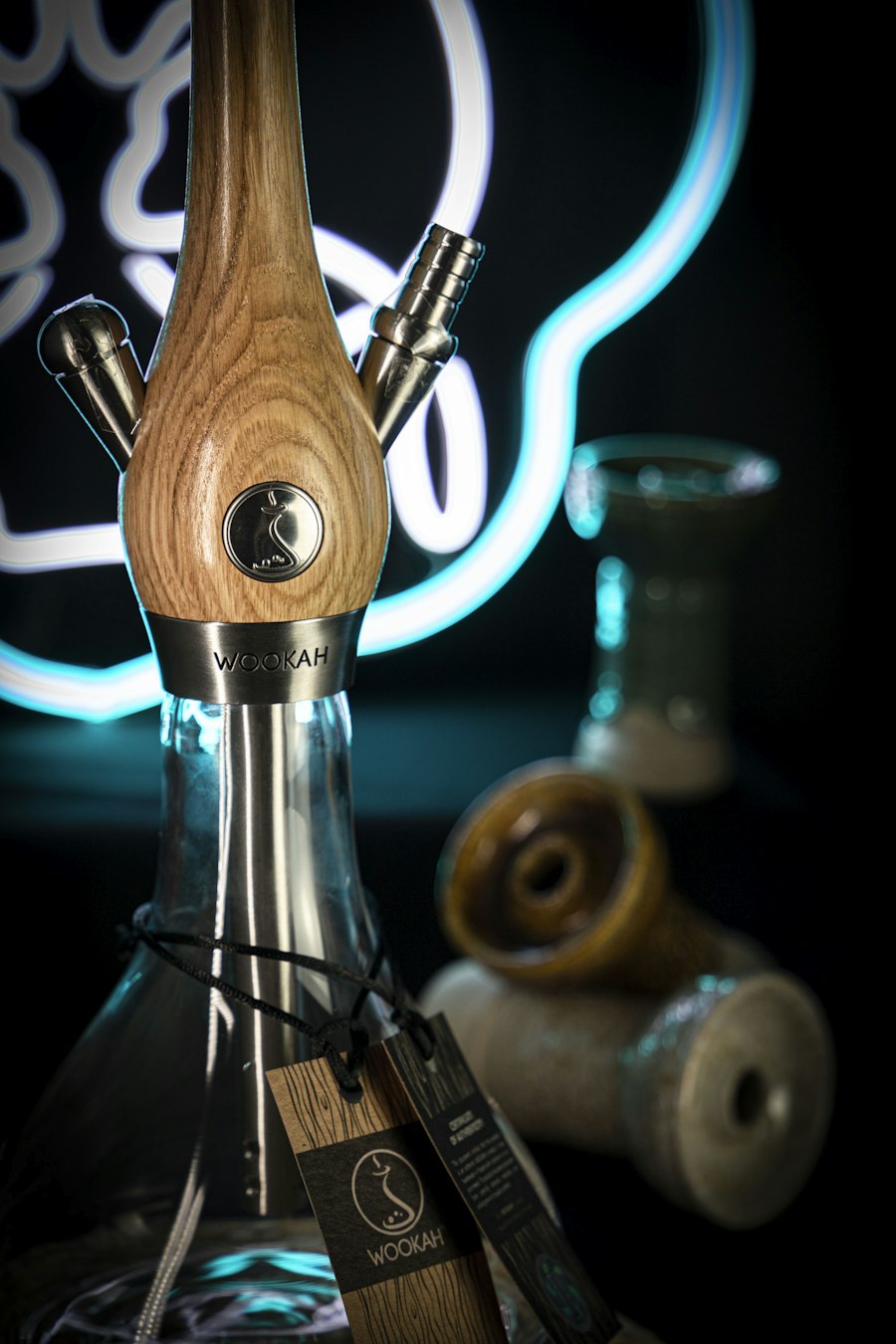 freebase e-liquid