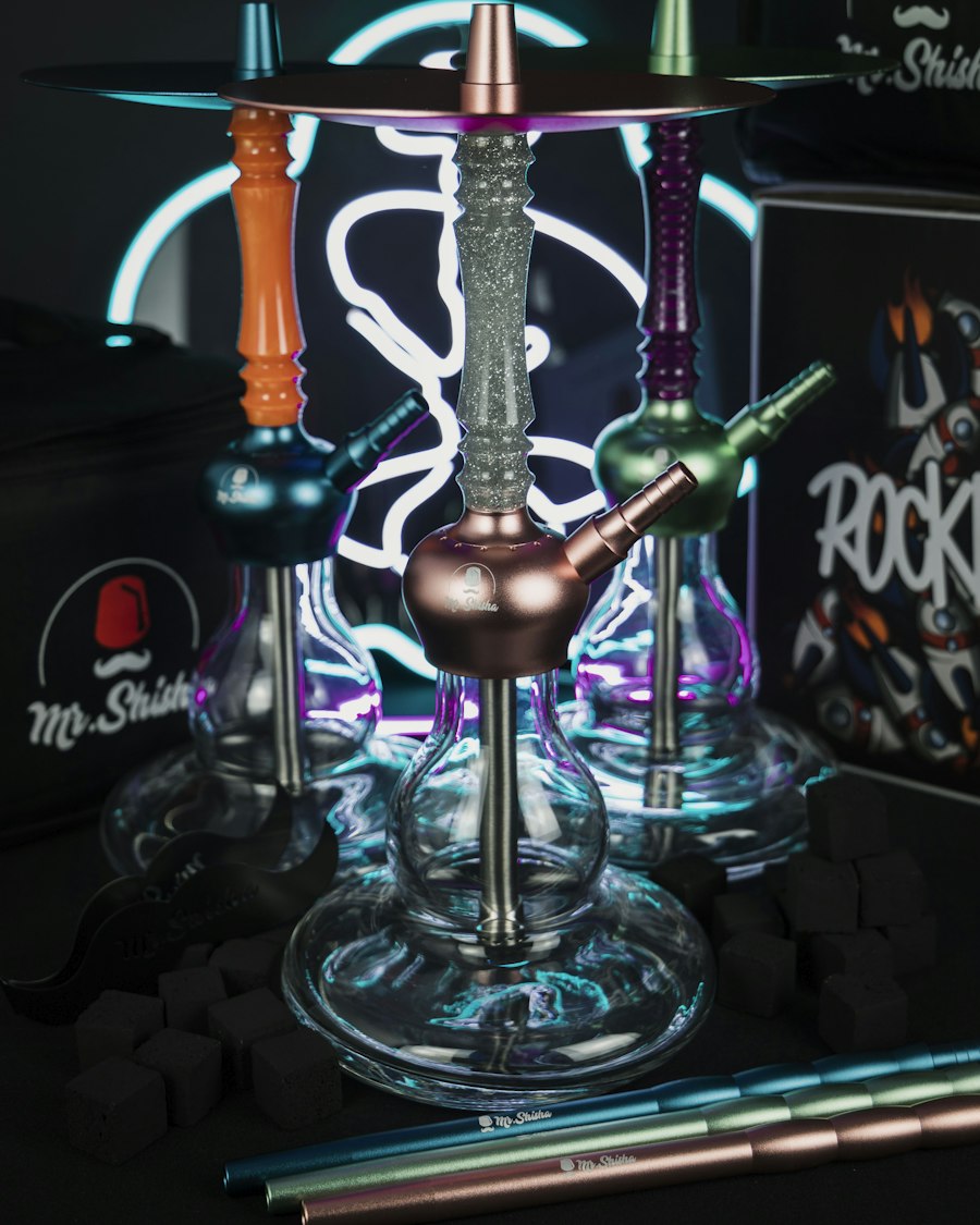 e-liquid