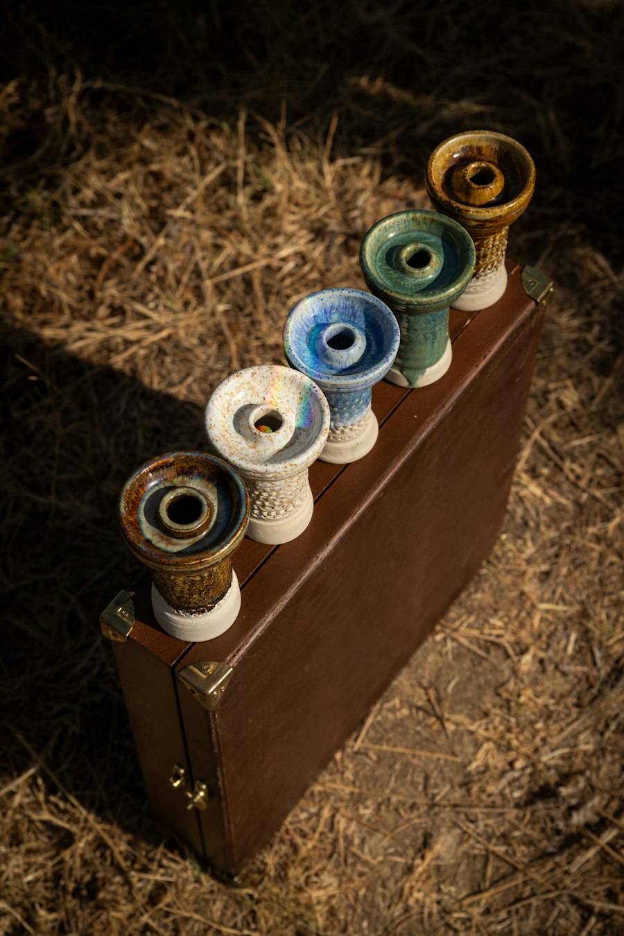 vape cotton
