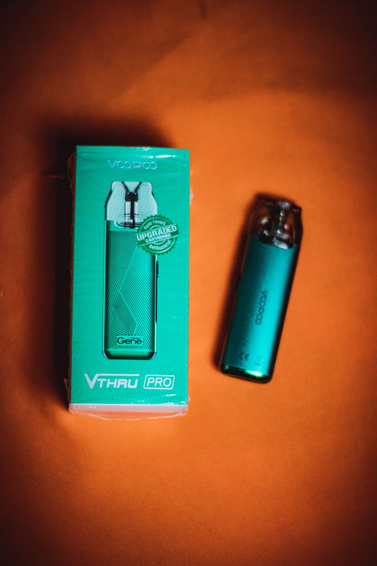 Disposable Vapes wholesale